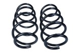 Arc spiral VW POLO IV (9N_, 9A_) (2001 - 2014) MAXGEAR 60-1256D