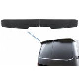 Eleron VW Transporter Multivan Caravelle T5 T5.1 Facelift (2003-2015) Sportline Design