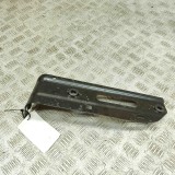 Suport Radiator BMW X7 G07 2023 OEM 7443622 30827220 Original