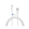 Cablu de date Apple iPhone XR MD818ZM/A