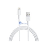 Cablu de date Apple iPhone 7 MD818ZM/A