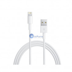 Cablu de date Apple iPhone 8 MD818ZM/A