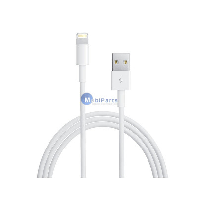 Cablu de date Apple iPhone 11 MD818ZM/A foto