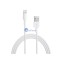Cablu de date Apple iPhone XR MD818ZM/A