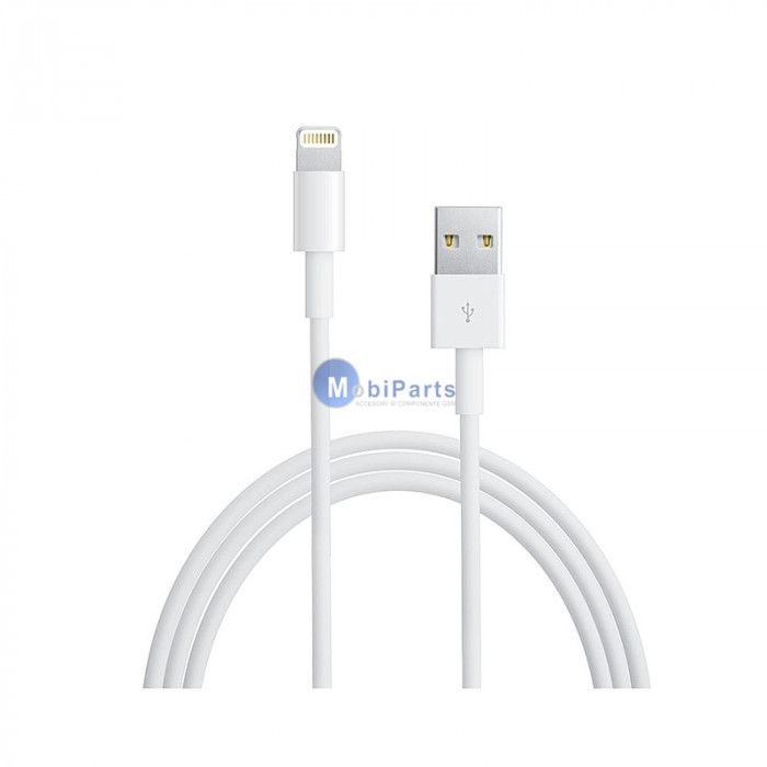 Cablu de date Apple iPad 10.2 MD818ZM/A
