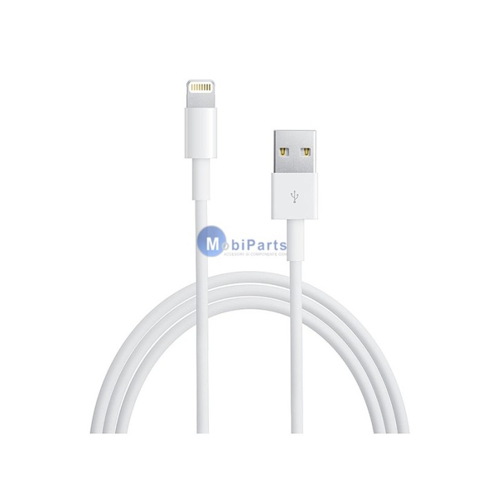 Cablu de date Apple iPhone XR MD818ZM/A
