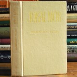 Cumpara ieftin Diamantele Negre, de Jokai Mor - Clasicii Literaturii Universale