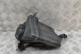 Vas de expansiune BMW 7 F01, F02 2011 OEM: 7601949 28426288