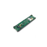 Placa electronica cuptor Candy Original Coduri 42837731 42819496 Compatibila Hoover Rosieres