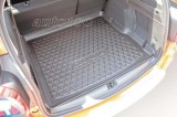Tavita Portbagaj Premium Dacia Duster II 4x4 (2018-Prezent) - Protectie Portbagaj, Impermeabila, Fara Miros