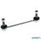 Bucsa bara stabilizatoare Nissan Pathfinder II (1997-2004)[R50] #1