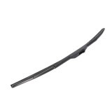 Lamela stergator 650mm/26in Honda, Hyundai, Jeep Cherokee, Kia, Land Rover Discovery Sport, Lexus, Mazda Cx-7, Mitsubishi Outlander, Nissan,