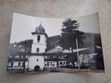 Agapia Neamt - Manastirea Foto