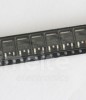 6R600C6 IPD6R600C6