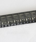 6R600C6 IPD6R600C6