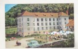 bnk cp Calimanesti - Vila 1 Mai - uzata