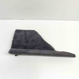 Ornament consola centrală PORSCHE 911 Cabrio 996 2005 OEM: 99655211302,996.552.113.02 27980039