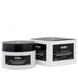 Crema Activa de Albire cu Protectie Solara, pentru ten Pigmentat cu Chromabright D&#039;Bullon SPF 20 200 ML