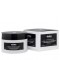 Crema Activa de Albire cu Protectie Solara, pentru ten Pigmentat cu Chromabright D&#039;Bullon SPF 20 200 ML