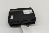 Modul de climatizare BMW 3 Touring G21 2020 OEM: 5A18367,90155-049 25589461