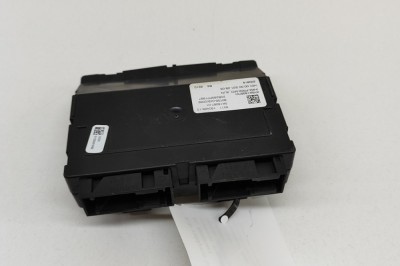 Modul de climatizare BMW 3 Touring G21 2020 OEM: 5A18367,90155-049 | 25589461 foto