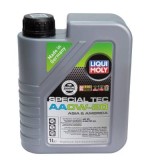 Ulei motor Liqui Moly Special Tec AA 0W20 1L