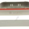 Maner cos de vase masina de spalat vase Bosch SMV4EVX14E, 10000967