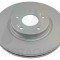 MOTAQUIP LVBD1916 COATED Disc frana