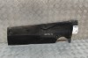 Scut motor dreapta spate VOLVO XC40 536 2024 OEM: 32262101 27791064