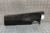 Scut motor dreapta spate VOLVO XC40 536 2024 OEM: 32262101 27791064