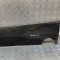 Scut motor dreapta spate VOLVO XC40 536 2024 OEM: 32262101 27791064