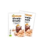 Cumpara ieftin Alternativa la Albus de Ou Bio 20 grame Biovegan