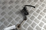 Senzor de nivel &icirc;nălțime st&acirc;nga spate ALFA ROMEO STELVIO 949_ 2024 OEM: 1307213013,50534091 | 31641227