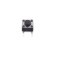Buton push 6x6x4.3mm DIP &ndash; 2 pini, comutator tactil pentru circuite electronice