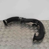 Furtun Nissan Qashqai J10, JJ10 (2007+) OEM 8200645723 Original