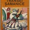 Psihologia transei samanice - Ion Manzat