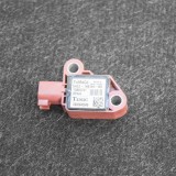 Senzor de impact dreapta spate LAND ROVER DISCOVERY IV L319 2013 OEM: 5H2Z-14B345-BA,00009403A6,YDB000141 | 10392115