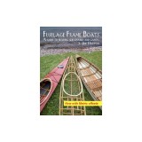 Fuselage Frame Boats