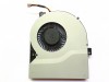 Cooler Laptop, Asus, X550C, Versiunea 2 cu 4 pini