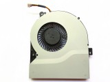 Cooler Laptop, Asus, X450CA, Versiunea 2 cu 4 pini