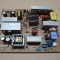 MODUL SURSĂ LG LGP32-09P EAX55176301/12