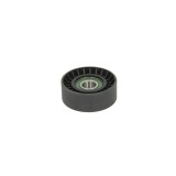 Intinzator curea FORD FIESTA caroserie F3L F5L BTA E2G5236BTA