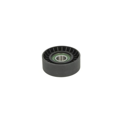 Intinzator curea FORD FIESTA IV JA JB BTA E2G5236BTA foto