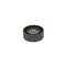 Intinzator curea FORD ESCORT VII GAL AAL ABL BTA E2G5236BTA