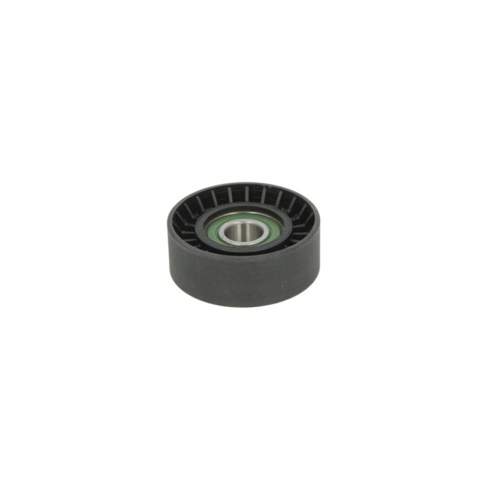 Intinzator curea FORD FIESTA IV JA JB BTA E2G5236BTA