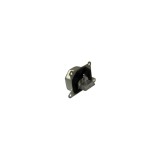 Suport motor OPEL CORSA B (73_ 78_ 79_) 1.6 GSI 16V 1993-2000 CORTECO 21653045