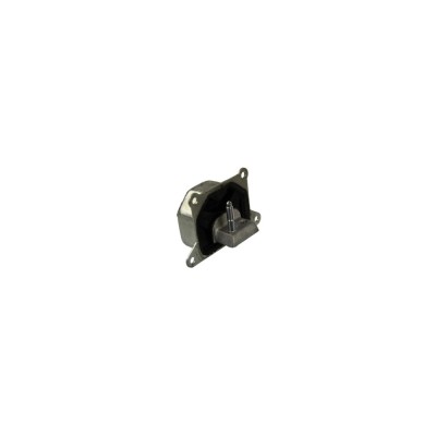 Suport motor OPEL CORSA B (73_ 78_ 79_) 1.6 GSI 16V 1993-2000 CORTECO 21653045 foto