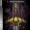 Starcraft: I, Mengsk