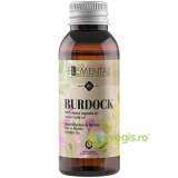 Ulei de Brusture 50ml