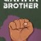 Gamma Brother